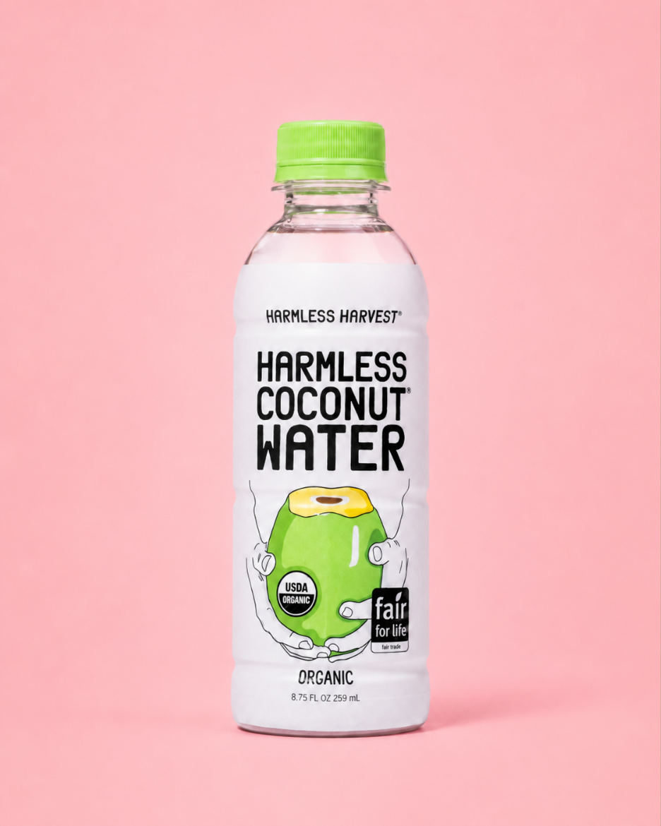 harmless-harvest-04
